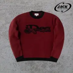 2026年最新】ideaswamの人気アイテム - メルカリ