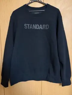 2026年最新】the north face standard トレーナーの人気アイテム