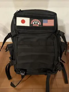 2026年最新】パワーハウスジム バッグの人気アイテム - メルカリ