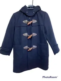 2025年最新】ラルフローレン ダッフルコート キッズの人気アイテム