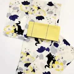 2026年最新】撫松庵 セオアルファの人気アイテム - メルカリ