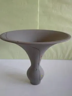 2026年最新】清水正明の人気アイテム - メルカリ