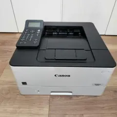 2026年最新】lbp221の人気アイテム - メルカリ