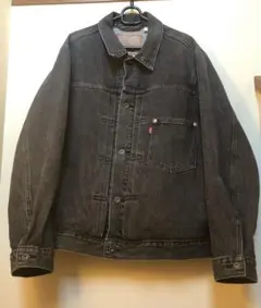 2026年最新】リーバイスファースト 大戦モデルの人気アイテム - メルカリ