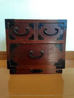 2026年最新】桐箪笥 アンティークの人気アイテム - メルカリ