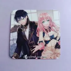 2026年最新】ルプななの人気アイテム - メルカリ