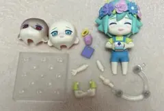 2026年最新】omori バジル ねんどろいどの人気アイテム - メルカリ