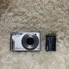 2026年最新】casio) ex-h15の人気アイテム - メルカリ