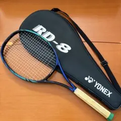 2026年最新】伊達公子 ラケットの人気アイテム - メルカリ