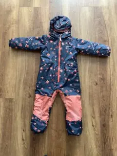 2026年最新】パタゴニア スキーウェア キッズの人気アイテム - メルカリ