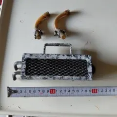 2026年最新】キジマオイルクーラー 当時の人気アイテム - メルカリ