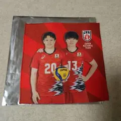 2026年最新】小川智大 タオルの人気アイテム - メルカリ