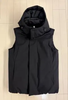 2026年最新】セオリーダウンベストの人気アイテム - メルカリ