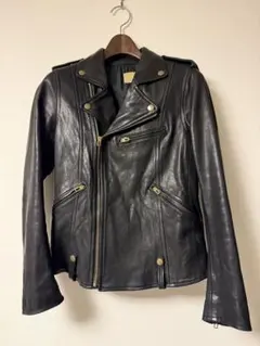 2026年最新】ドゥーズィエムクラス レザー ジャケットの人気アイテム