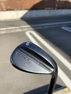 2026年最新】rtx6 58の人気アイテム - メルカリ