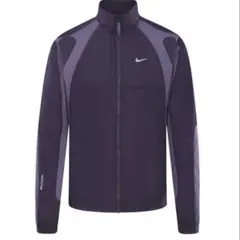 2026年最新】ナイキ ノクタ トラックジャケットの人気アイテム - メルカリ