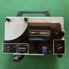 2026年最新】8ミリ映写機の人気アイテム - メルカリ