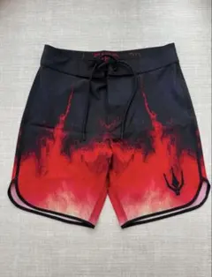 2026年最新】fied サーフパンツ 28の人気アイテム - メルカリ