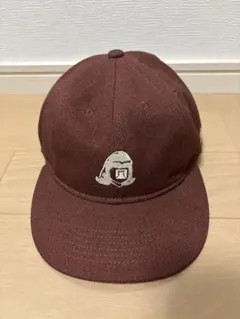 2026年最新】タコマフジ キャップの人気アイテム - メルカリ