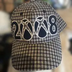 2026年最新】ftiの人気アイテム - メルカリ