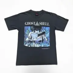 2026年最新】fashion victim ghost 攻殻機動隊の人気アイテム - メルカリ