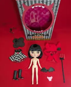 2026年最新】カスタムミディブライスの人気アイテム - メルカリ