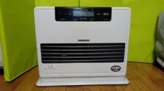 2026年最新】ダイニチ 石油 ファン ヒーター 中古の人気アイテム