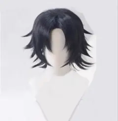 2026年最新】山田二郎 コスプレ マイクの人気アイテム - メルカリ