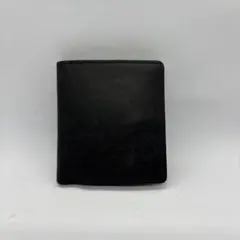 2026年最新】SEASAR integralの人気アイテム - メルカリ