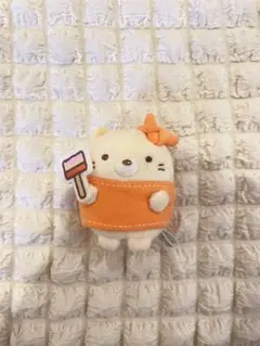 2026年最新】一条工務店 すみっコぐらしの人気アイテム - メルカリ