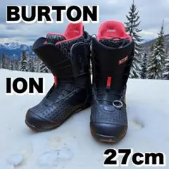 2026年最新】burton outlastの人気アイテム - メルカリ