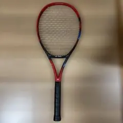 2026年最新】vcore100の人気アイテム - メルカリ