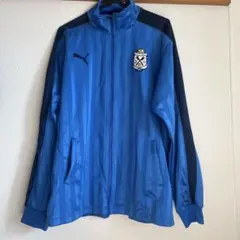 2026年最新】ジュビロ ジャージの人気アイテム - メルカリ