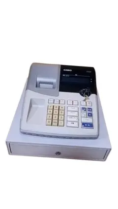 2026年最新】カシオ 106ERの人気アイテム - メルカリ