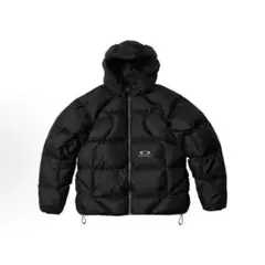 2026年最新】palace oakley puffaの人気アイテム - メルカリ