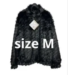 2026年最新】Supreme 2-Tone WINDSTOPPER Faux Fur Jacketの人気