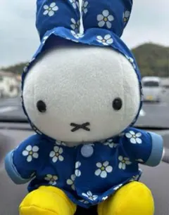 2026年最新】ミッフィー雨の日の人気アイテム - メルカリ