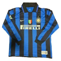 2026年最新】インテル ユニフォーム 古着の人気アイテム - メルカリ