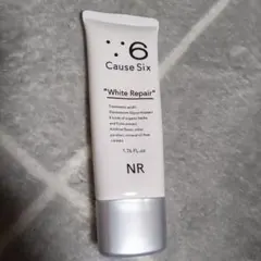 2026年最新】コーズシックスホワイトの人気アイテム - メルカリ