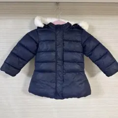 2026年最新】プチバトー ダウンの人気アイテム - メルカリ