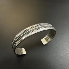 2026年最新】アンダーカバー バングル gizの人気アイテム - メルカリ