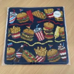 2026年最新】フェイラーバーガーショップの人気アイテム - メルカリ