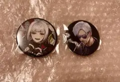 2026年最新】ヴァンダーマーの人気アイテム - メルカリ