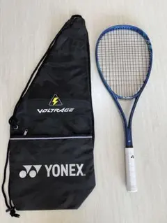2026年最新】yonex ボルトレイジ 7sの人気アイテム - メルカリ