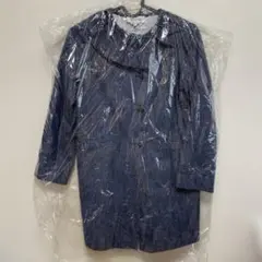 2026年最新】bonpoint 10aの人気アイテム - メルカリ