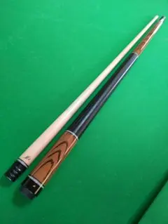 2026年最新】ラジアル ビリヤードの人気アイテム - メルカリ