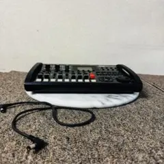 2026年最新】zoom r8 マルチトラックレコーダーの人気アイテム - メルカリ