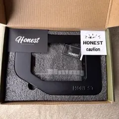 2026年最新】honest ジムニーの人気アイテム - メルカリ