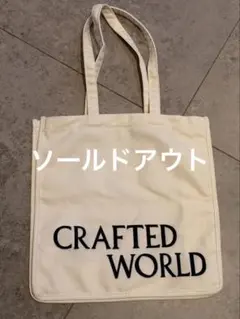 2026年最新】loewe ノベルティ バッグの人気アイテム - メルカリ