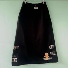 2026年最新】ピンクハウス キューピーの人気アイテム - メルカリ